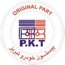 Lenovo ideapad Gaming 3